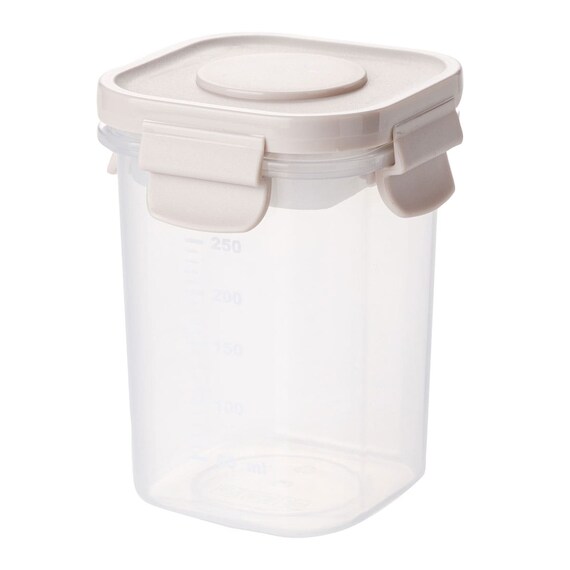 保冷剤付きフードボックス M(PL016) 1枚目画像