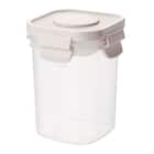 保冷剤付きフードボックス M(PL016) 1枚目画像