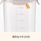 保冷剤付きフードボックス M(PL016) 3枚目画像