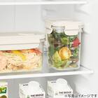 保冷剤付きフードボックス M(PL016) 4枚目画像