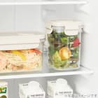 保冷剤付きフードボックス M(PL016) 4枚目画像