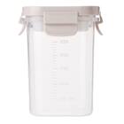 保冷剤付きフードボックス M(PL016) 5枚目画像