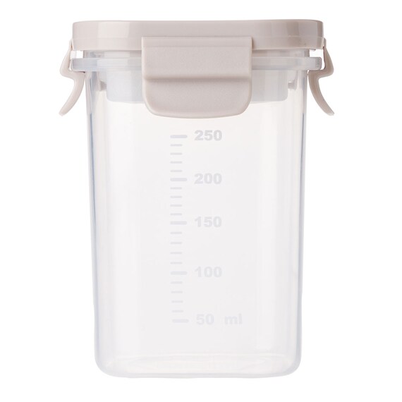 保冷剤付きフードボックス M(PL016) 5枚目画像