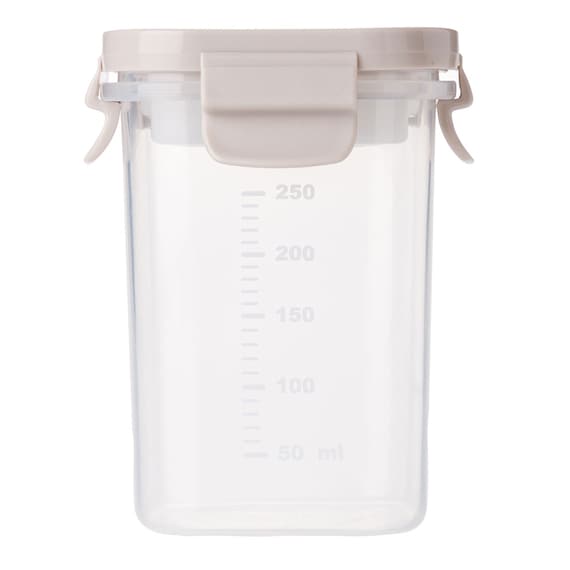 保冷剤付きフードボックス M(PL016) 5枚目画像