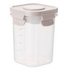 保冷剤付きフードボックス M(PL016) 6枚目画像