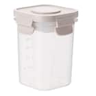 保冷剤付きフードボックス M(PL016) 6枚目画像