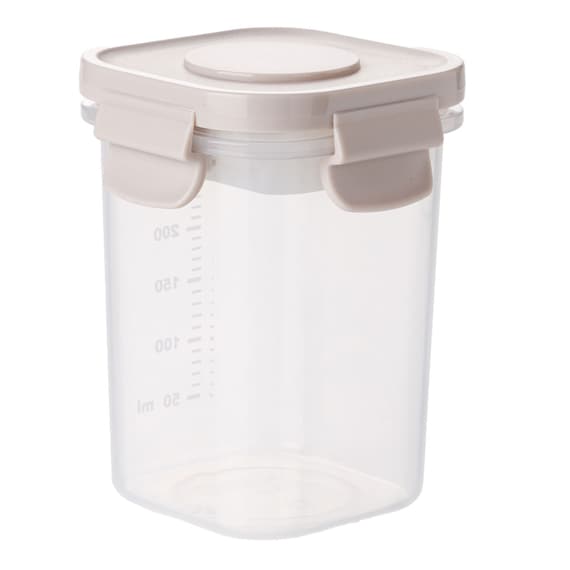 保冷剤付きフードボックス M(PL016) 6枚目画像