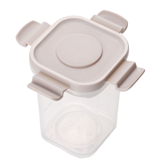 保冷剤付きフードボックス M(PL016) 7枚目画像