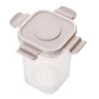 保冷剤付きフードボックス M(PL016) 7枚目画像