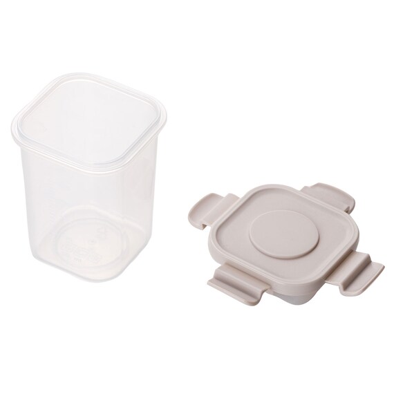 保冷剤付きフードボックス M(PL016) 8枚目画像