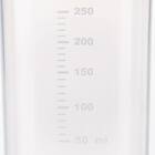 保冷剤付きフードボックス M(PL016) 9枚目画像