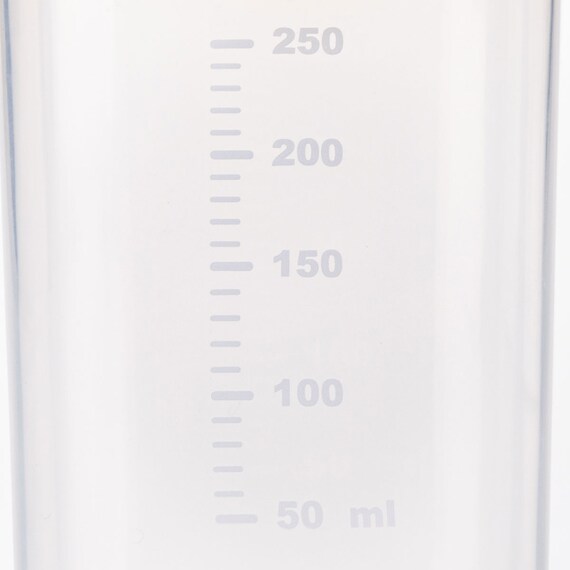 保冷剤付きフードボックス M(PL016) 9枚目画像