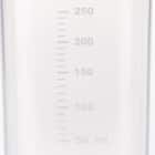 保冷剤付きフードボックス M(PL016) 9枚目画像