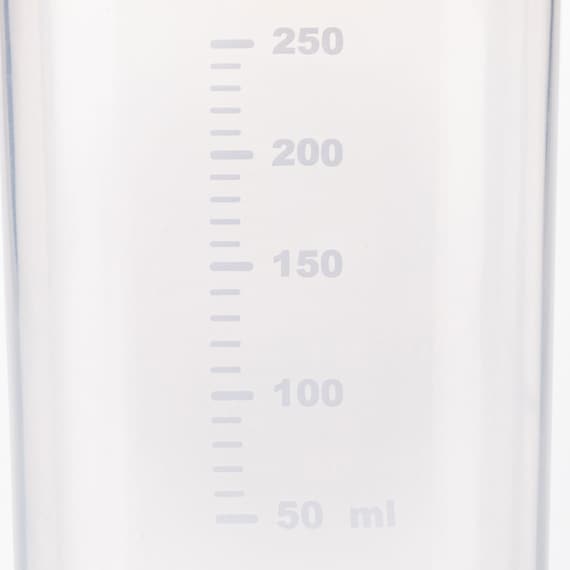 保冷剤付きフードボックス M(PL016) 9枚目画像