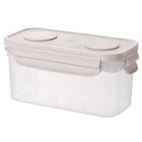 保冷剤付きフードボックス L(PL017)