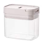 フードストッカー380mL(PL018) 1枚目画像