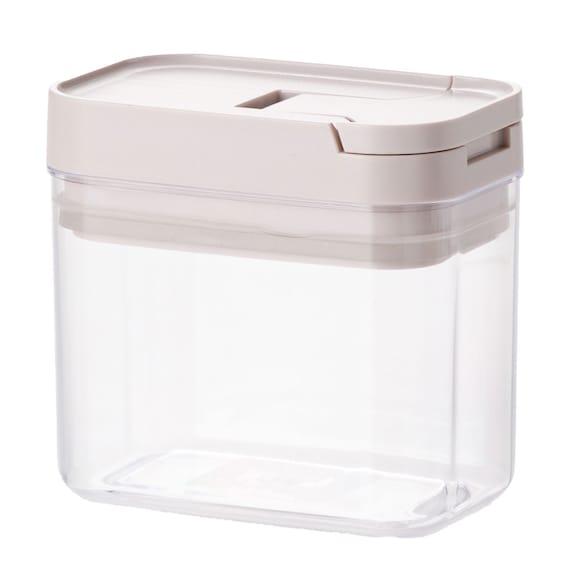 フードストッカー380mL(PL018) 1枚目画像