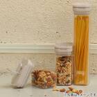 フードストッカー380mL(PL018) 3枚目画像