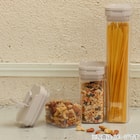 フードストッカー380mL(PL018) 3枚目画像