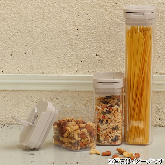 フードストッカー380mL(PL018) 3枚目画像