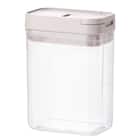 フードストッカー650mL(PL019) 1枚目画像