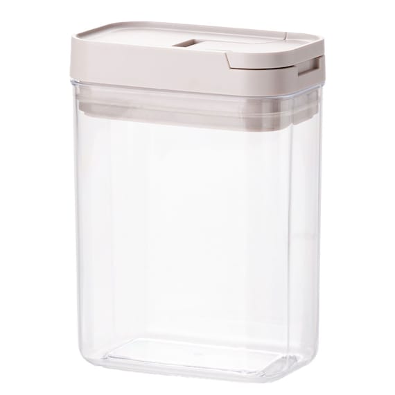 フードストッカー650mL(PL019) 1枚目画像