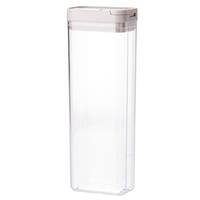 フードストッカー1470mL(PL020)