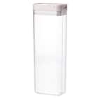 フードストッカー1470mL(PL020) 1枚目画像