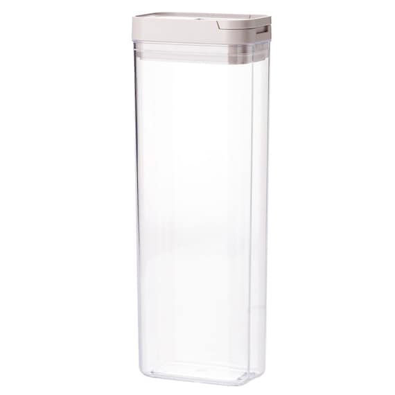 フードストッカー1470mL(PL020) 1枚目画像
