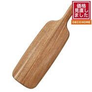 アカシア カッティングボード(4012CB001)