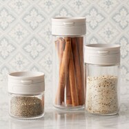 スパイスボトル(モカ TC001)【一部期間限定価格:11/25~1/5まで】