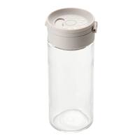 スパイスボトル 300ｍL(L モカ TC001)