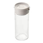 スパイスボトル 300mL(L モカ TC001) 1枚目画像