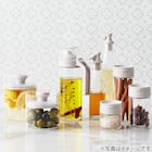 スパイスボトル 300mL(L モカ TC001) 7枚目画像