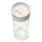 スパイスボトル 300mL(L モカ TC001) 11枚目画像