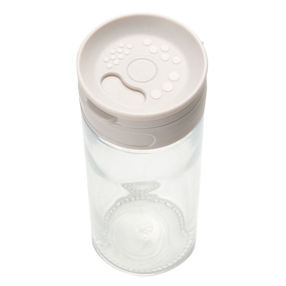 スパイスボトル 300mL(L モカ TC001) 11枚目画像