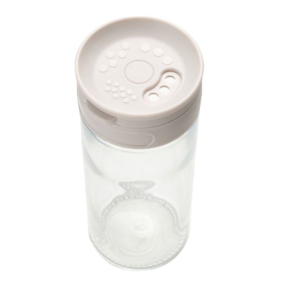 スパイスボトル 300mL(L モカ TC001) 12枚目画像