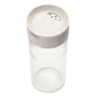 スパイスボトル 300mL(L モカ TC001) 13枚目画像