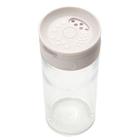 スパイスボトル 300mL(L モカ TC001) 13枚目画像