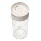 スパイスボトル 300mL(L モカ TC001) 14枚目画像