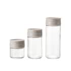 スパイスボトル 300mL(L モカ TC001) 15枚目画像