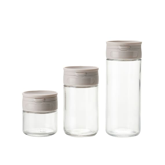 スパイスボトル 300mL(L モカ TC001) 15枚目画像