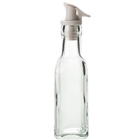 【デコホーム商品】オイルビネガーボトル 150mL(TC003)