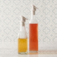 オイルビネガーボトル(TC003)【期間限定価格:11/25~1/5まで】