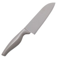 切り離れが良いオールステンレス小三徳(KN003)【期間限定価格:11/25~1/5まで】