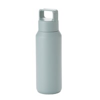 炭酸ボトル 600mL(グリーン AN530)