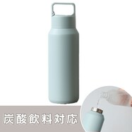 【デコホーム商品】炭酸ボトル (AN530)