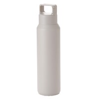 炭酸ボトル 800mL(モカ AN530)