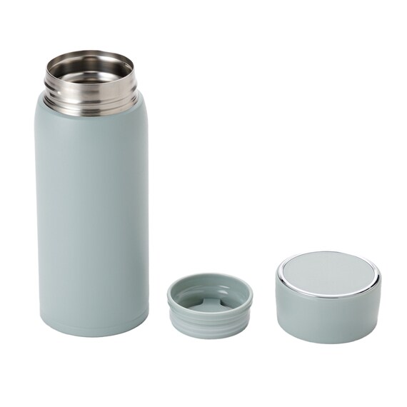 ステンレスボトル 350mL(グリーン AN170) 8枚目画像