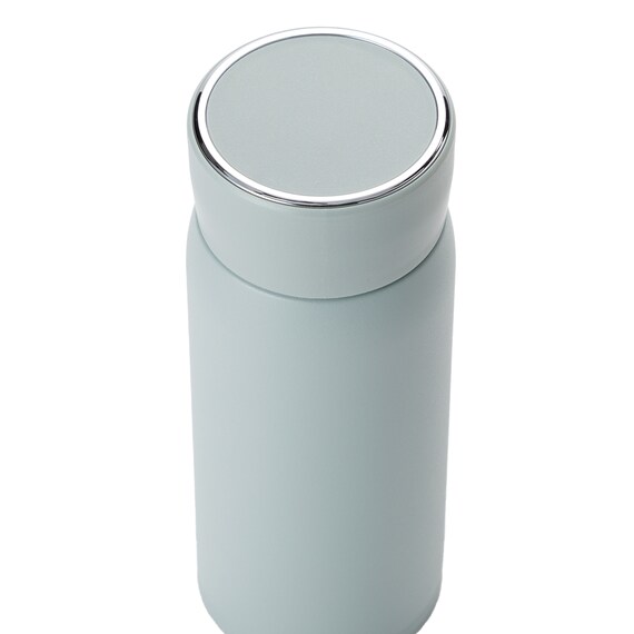 ステンレスボトル 350mL(グリーン AN170) 9枚目画像